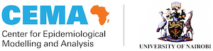 CEMA Logo